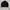 Windbreaker vintage art avant garde photo 1