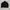Windbreaker Vintage Art Avant Garde