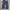 Dickies Tartan 874 Navy photo 4