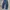 Dickies Tartan 874 Navy photo 3