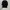 Jacket parka outdoor art avant garde photo 1