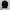 Jacket Parka Outdoor Art Avant Garde
