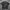 Carhartt WIP S/S Dodson Shirt - Stripe Black photo 1