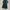 Jacket parka art yohjiyamamoto  photo 1