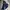 Jeans fedding gacor photo 1