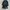 Jacket Denim Art Yohjiyamamoto 