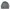 Tracktop jacket knitwear wool 2 pocket photo 1