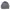 Tracktop Jacket Knitwear Wool 2 Pocket