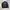 Adis Sukajan Japan All Black