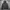 Carhartt WIP Nimbus Pullover - Green Camo Tree photo 1