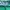 Halfzip Ralph Lauren Green Mintz photo 4