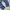 LONGPANTS DICKIES EU202SNB DOUBLE KNEE photo 4