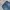 LONGPANTS DICKIES EU202SNB DOUBLE KNEE photo 5