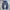 LONGPANTS DICKIES EU202SNB DOUBLE KNEE