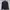 Vintage Hoodie Polo RL Bear Lunar New Year Black photo 7