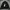 Carhartt WIP Detroit Jacket Anniversary XXV - Black photo 3