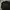Carhartt WIP Detroit Jacket Anniversary XXV - Black