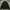 Carhartt WIP Detroit Jacket Anniversary XXV - Black photo 1