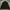 Carhartt WIP Detroit Jacket Anniversary XXV - Black