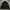 Carhartt WIP Detroit Jacket Anniversary XXV - Black photo 8