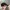 The North Face Gore-Tex Cap photo 4
