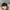 The North Face Outdoor Cap photo 3