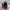 The North Face Wording Ball Cap photo 6