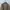 Alpha Industries N1 Deck Military Jacket photo 5