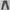 Zara Casual Skinny jeans Wanita multicolor photo 2