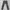Zara Casual Skinny Jeans Wanita Multicolor