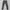 Zara Casual Skinny Jeans Wanita Multicolor