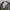 Zara Casual Skinny jeans Wanita multicolor photo 6