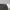 Zara Casual Skinny jeans Wanita multicolor photo 5
