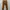 Dickies Chino Pant Buckle Back photo 2
