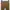 Dickies Chino Pant Buckle Back photo 3