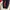 Windbreaker Cagoule Jacket FILA photo 4