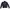 Turtle Neck Jacket Purple Pink Emoji photo 1