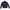 Turtle Neck Jacket Purple Pink Emoji