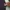 Turtle Neck Jacket Purple Pink Emoji photo 4