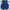 Max kool vest formal anak // vest anak Max-Kool photo 1