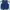 Max Kool Vest Formal Anak // Vest Anak Max-Kool