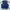 Max kool vest formal anak // vest anak Max-Kool photo 3