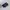 Adidas Streetwear Casual Sneakers Pria navy photo 1