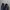 Adidas Streetwear Casual Sneakers Pria navy photo 3