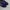 Adidas Streetwear Casual Sneakers Pria navy photo 5
