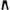 LEVI'S JEANS DARK SMOOTH photo 1