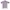 Silken american flag loop collar all over print shirt  photo 1