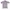 Silken American Flag Loop Collar All Over Print Shirt 
