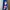 Jersey Home Real Sociedad 2024/2025 photo 3