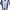 Jersey Home Real Sociedad 2024/2025 photo 2
